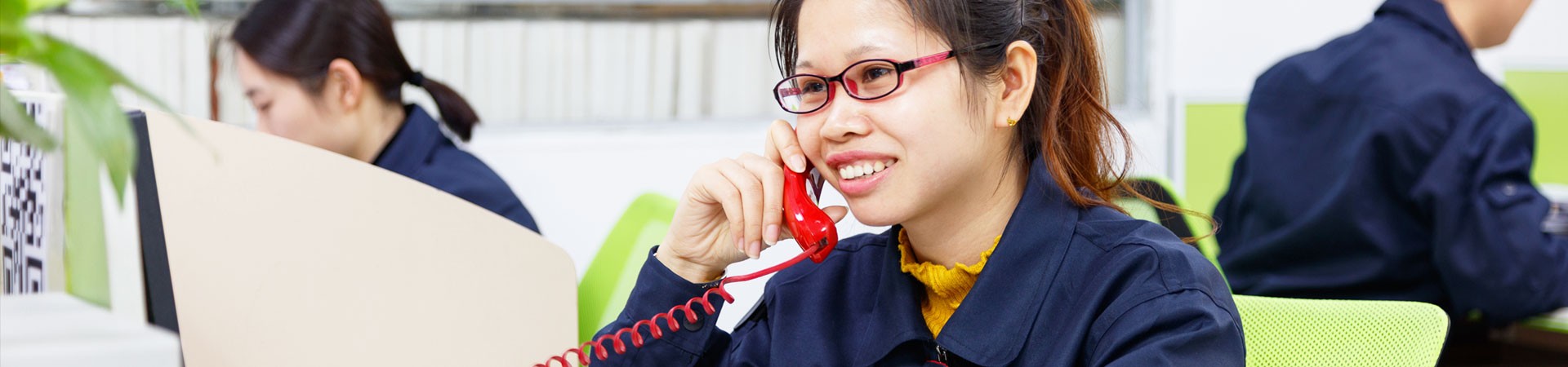 聯(lián)系我們 聯(lián)系我們