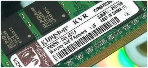 PCB耐高溫標(biāo)簽在SMT線(xiàn)路板制作流程