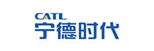 寧德時(shí)代