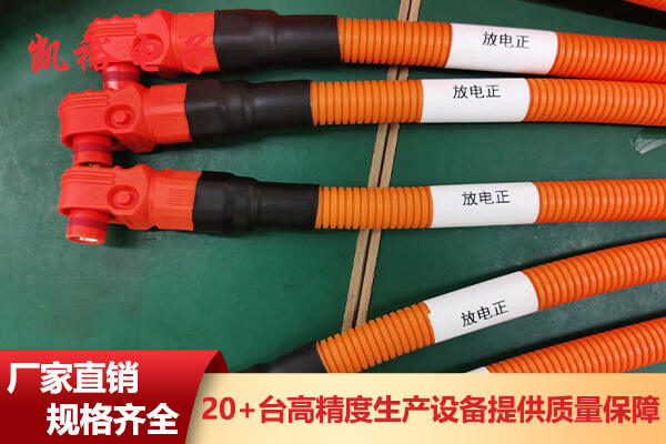 線(xiàn)束線(xiàn)纜阻燃標(biāo)簽