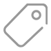 阻燃標(biāo)簽