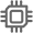 電子耐高溫標(biāo)簽