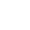 電子耐高溫標(biāo)簽