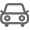 汽車(chē)線(xiàn)束阻燃標(biāo)簽
