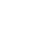 汽車(chē)線(xiàn)束阻燃標(biāo)簽