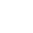 鋼鐵耐高溫標(biāo)簽