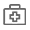 醫(yī)療實(shí)驗(yàn)室耐低溫標(biāo)簽