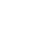 電力戶(hù)外強(qiáng)粘標(biāo)簽