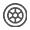 汽車(chē)輪胎硫化標(biāo)簽