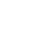 汽車(chē)輪胎硫化標(biāo)簽