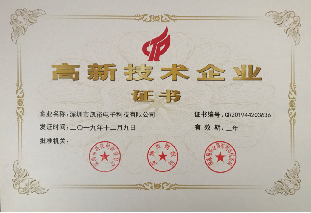 圖片1.png