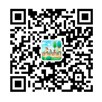 微信掃描咨詢 微信掃描咨詢
